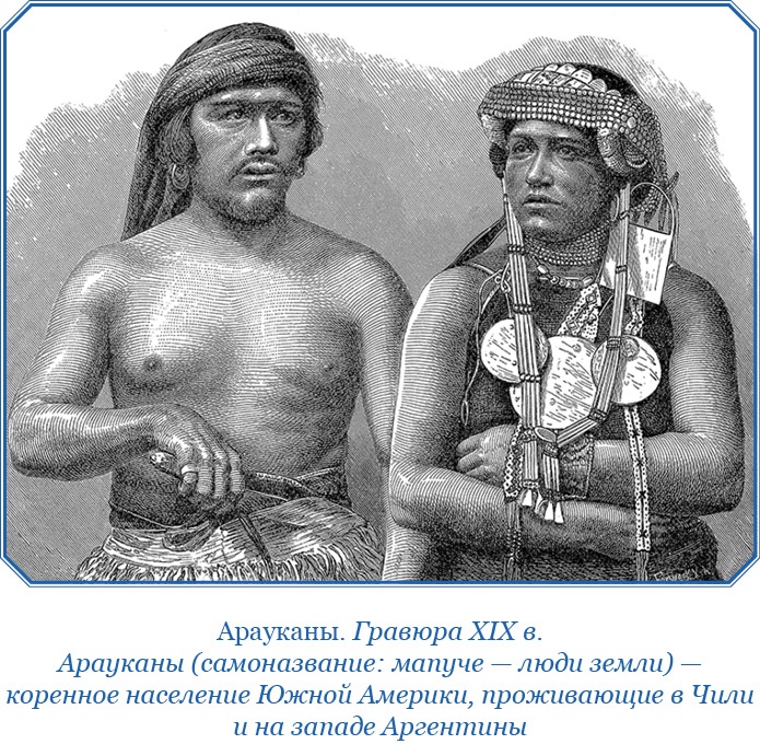 Иллюстрация к книге — Второе открытие Америки [i_061.jpg]