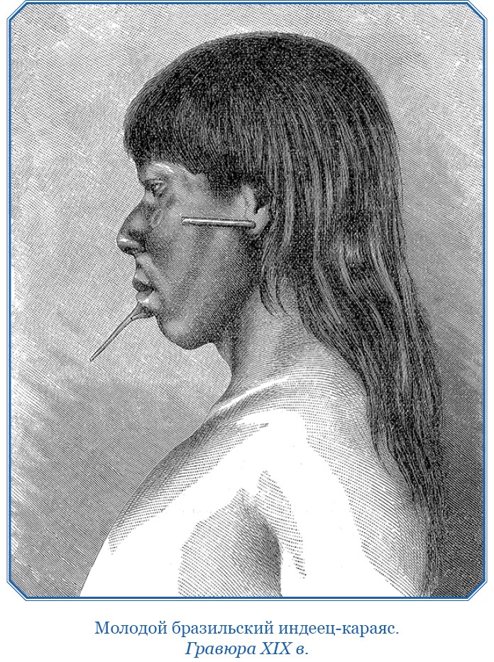 Иллюстрация к книге — Второе открытие Америки [i_083.jpg]