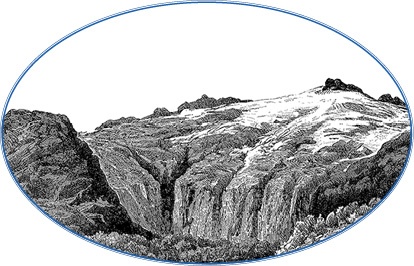 Иллюстрация к книге — Второе открытие Америки [i_088.jpg]