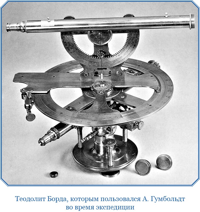 Иллюстрация к книге — Второе открытие Америки [i_096.jpg]