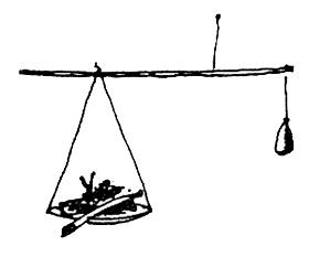 Иллюстрация к книге — Суп из акульего плавника [i_034.jpg]