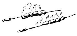 Иллюстрация к книге — Суп из акульего плавника [i_043.jpg]