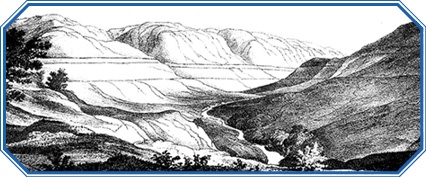 Иллюстрация к книге — Путешествие вокруг света на корабле «Бигль» [i_051.jpg]