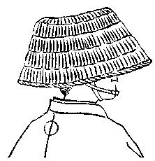 Иллюстрация к книге — Гейши. История, традиции, тайны [img_3.jpg]