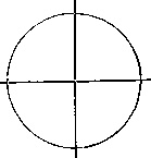 Иллюстрация к книге — Гейши. История, традиции, тайны [img_69.jpg]