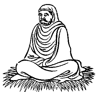 Иллюстрация к книге — Гейши. История, традиции, тайны [img_71.jpg]