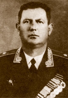 Иллюстрация к книге — Генерал Георгий Шпак [i_007.jpg]