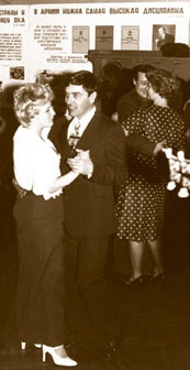 Иллюстрация к книге — Генерал Георгий Шпак [i_012.jpg]