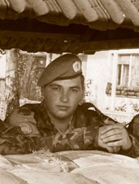 Иллюстрация к книге — Генерал Георгий Шпак [i_015.jpg]