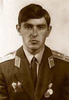 Иллюстрация к книге — Генерал Георгий Шпак [i_018.jpg]