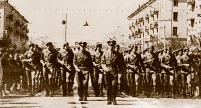 Иллюстрация к книге — Генерал Георгий Шпак [i_019.jpg]