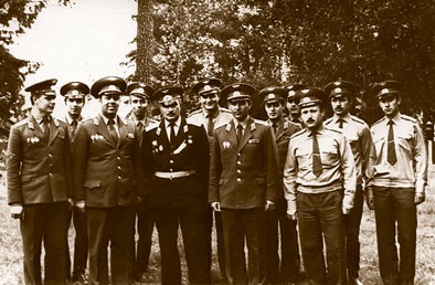 Иллюстрация к книге — Генерал Георгий Шпак [i_021.jpg]