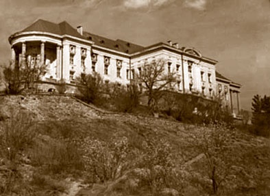 Иллюстрация к книге — Генерал Георгий Шпак [i_022.jpg]