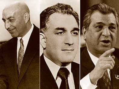 Иллюстрация к книге — Генерал Георгий Шпак [i_023.jpg]