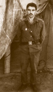 Иллюстрация к книге — Генерал Георгий Шпак [i_024.jpg]