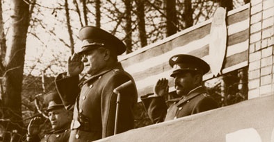 Иллюстрация к книге — Генерал Георгий Шпак [i_027.jpg]