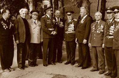 Иллюстрация к книге — Генерал Георгий Шпак [i_030.jpg]