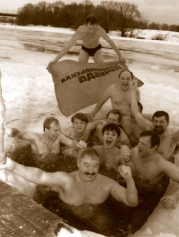 Иллюстрация к книге — Генерал Георгий Шпак [i_038.jpg]