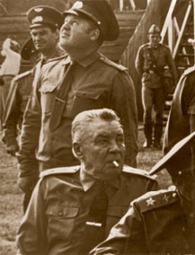 Иллюстрация к книге — Генерал Георгий Шпак [i_040.jpg]