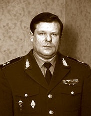 Иллюстрация к книге — Генерал Георгий Шпак [i_042.jpg]