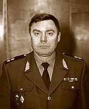 Иллюстрация к книге — Генерал Георгий Шпак [i_044.jpg]