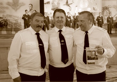 Иллюстрация к книге — Генерал Георгий Шпак [i_053.jpg]