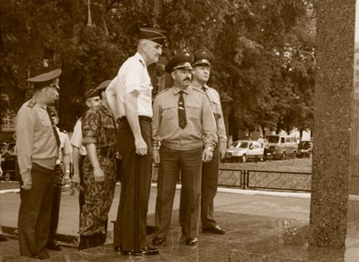 Иллюстрация к книге — Генерал Георгий Шпак [i_056.jpg]