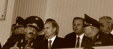 Иллюстрация к книге — Генерал Георгий Шпак [i_057.jpg]