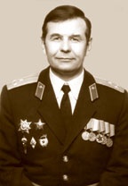 Иллюстрация к книге — Генерал Георгий Шпак [i_059.jpg]