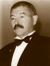 Иллюстрация к книге — Генерал Георгий Шпак [i_068.jpg]