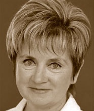 Иллюстрация к книге — Генерал Георгий Шпак [i_072.jpg]