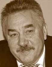 Иллюстрация к книге — Генерал Георгий Шпак [i_073.jpg]