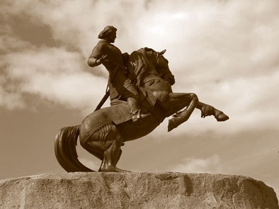 Иллюстрация к книге — Генерал Георгий Шпак [i_075.jpg]