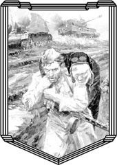 Иллюстрация к книге — Война – святее нету слова [i_002.jpg]