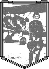 Иллюстрация к книге — Война – святее нету слова [i_003.jpg]