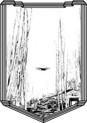 Иллюстрация к книге — Война – святее нету слова [i_004.jpg]