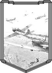 Иллюстрация к книге — Война – святее нету слова [i_010.jpg]