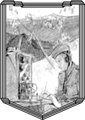 Иллюстрация к книге — Война – святее нету слова [i_011.jpg]