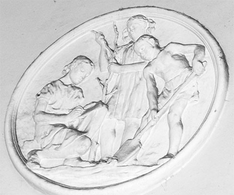 Иллюстрация к книге — Восьмое чудо света. ВСХВ-ВДНХ-ВВЦ [i_009.jpg]