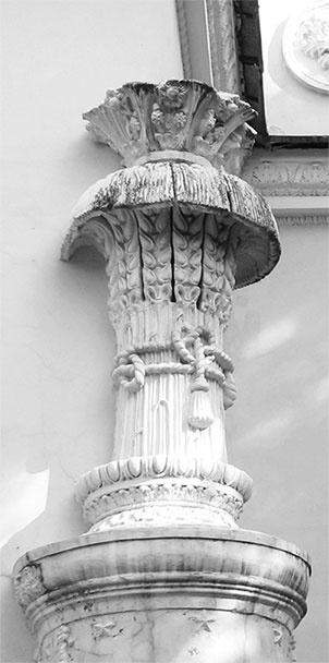 Иллюстрация к книге — Восьмое чудо света. ВСХВ-ВДНХ-ВВЦ [i_030.jpg]