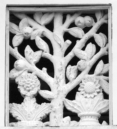 Иллюстрация к книге — Восьмое чудо света. ВСХВ-ВДНХ-ВВЦ [i_038.jpg]