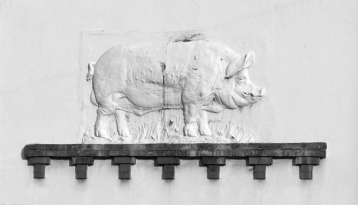 Иллюстрация к книге — Восьмое чудо света. ВСХВ-ВДНХ-ВВЦ [i_044.jpg]