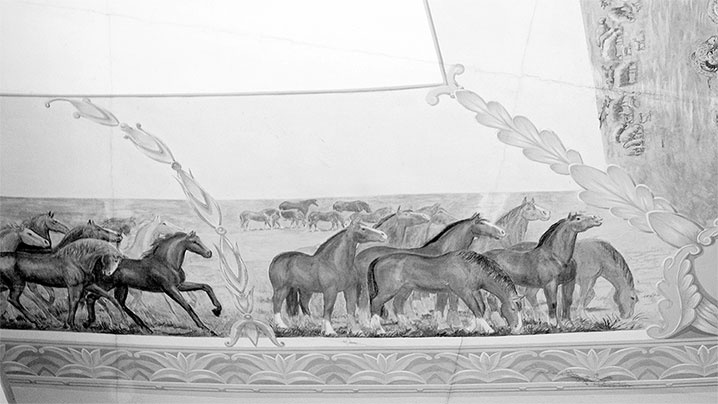 Иллюстрация к книге — Восьмое чудо света. ВСХВ-ВДНХ-ВВЦ [i_048.jpg]