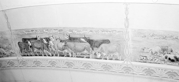 Иллюстрация к книге — Восьмое чудо света. ВСХВ-ВДНХ-ВВЦ [i_049.jpg]