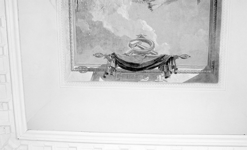 Иллюстрация к книге — Восьмое чудо света. ВСХВ-ВДНХ-ВВЦ [i_065.jpg]