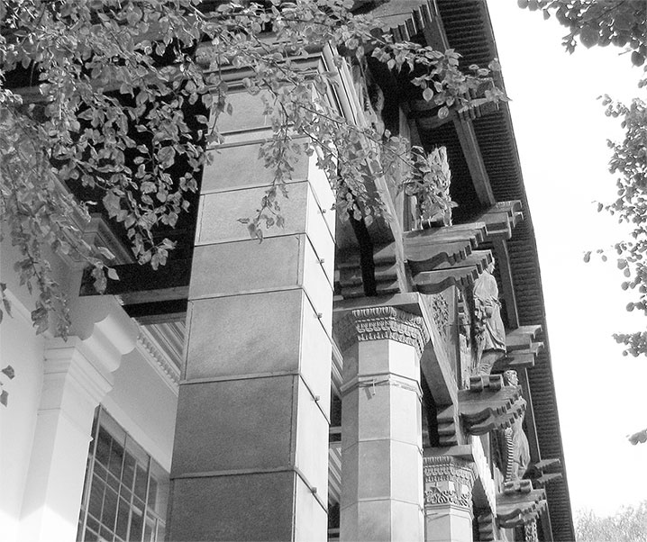 Иллюстрация к книге — Восьмое чудо света. ВСХВ-ВДНХ-ВВЦ [i_087.jpg]