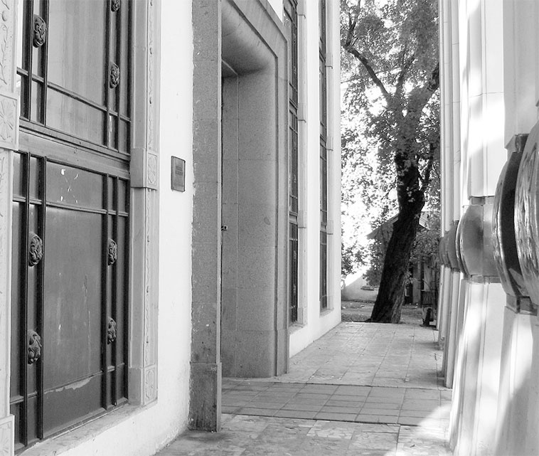 Иллюстрация к книге — Восьмое чудо света. ВСХВ-ВДНХ-ВВЦ [i_099.jpg]