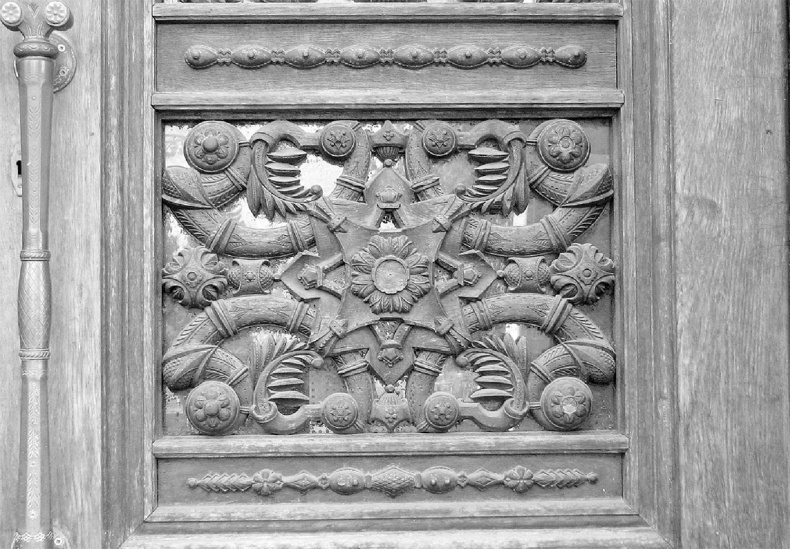 Иллюстрация к книге — Восьмое чудо света. ВСХВ-ВДНХ-ВВЦ [i_102.jpg]