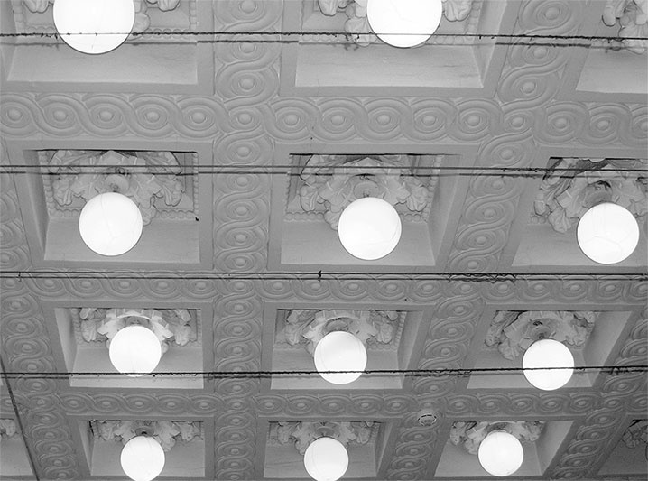 Иллюстрация к книге — Восьмое чудо света. ВСХВ-ВДНХ-ВВЦ [i_111.jpg]