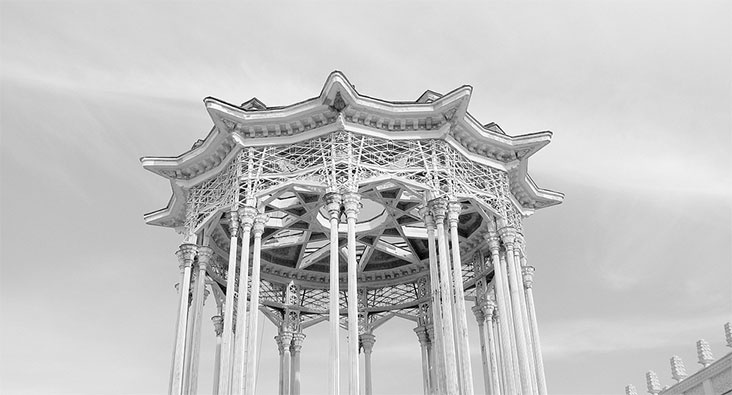 Иллюстрация к книге — Восьмое чудо света. ВСХВ-ВДНХ-ВВЦ [i_122.jpg]